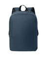 Port Authority ®  Modern Backpack BG231 - Port Authority BG231
