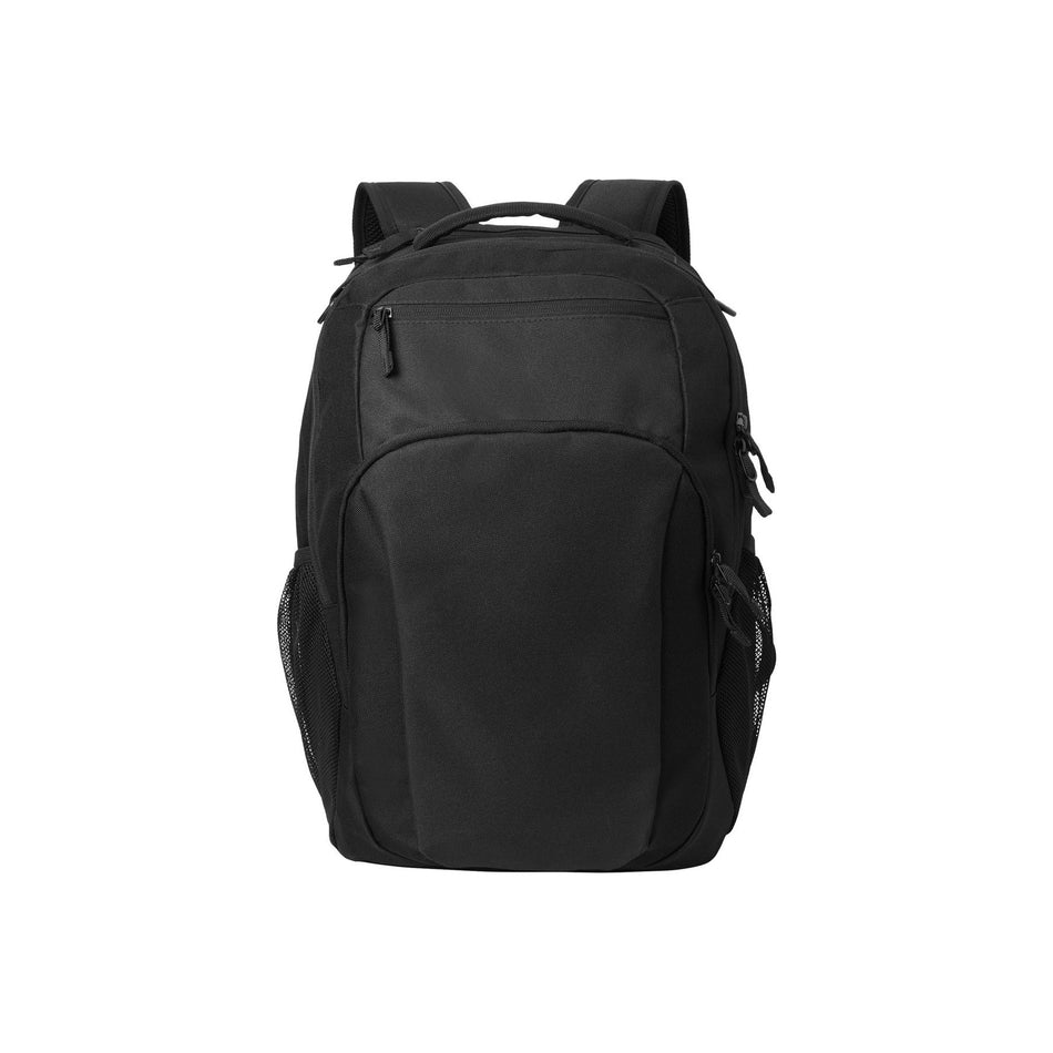 Port Authority ®  Transport Backpack BG232 - Port Authority BG232