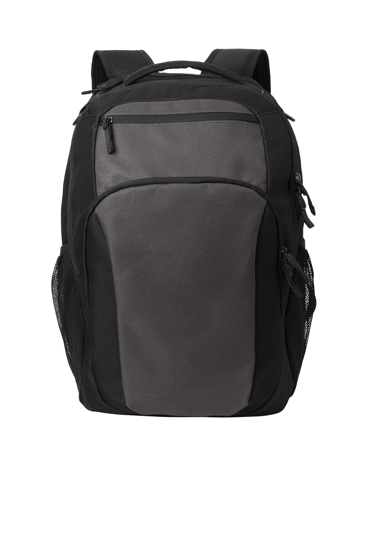 Port Authority ®  Transport Backpack BG232 - Port Authority BG232