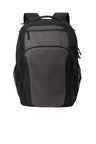 Port Authority ®  Transport Backpack BG232 - Port Authority BG232