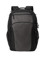 Port Authority BG232 Transport Backpack