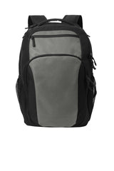 Port Authority BG232 Transport Backpack