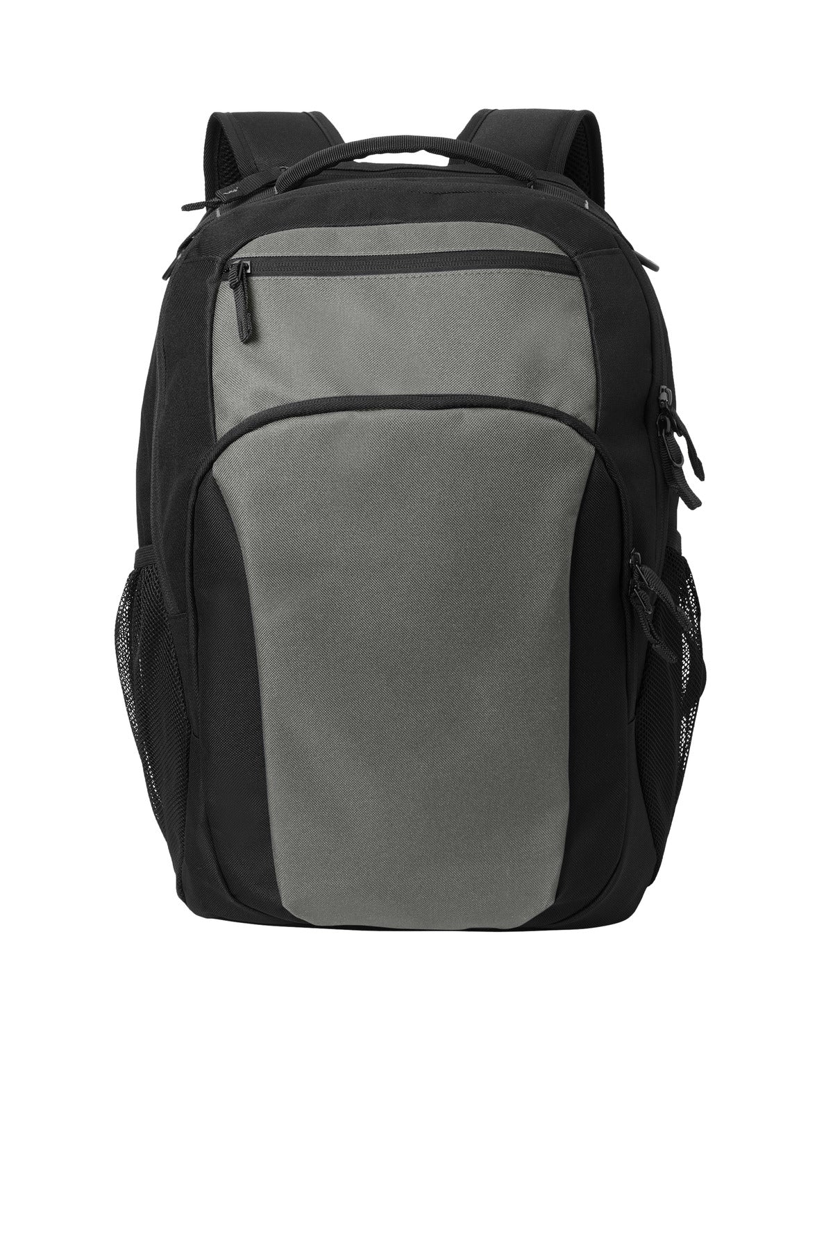Port Authority ®  Transport Backpack BG232 - Port Authority BG232