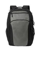 Port Authority ®  Transport Backpack BG232 - Port Authority BG232
