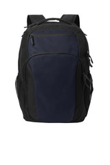 Port Authority BG232 Transport Backpack