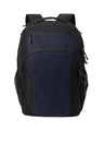 Port Authority BG232 Transport Backpack