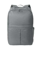 Port Authority ®  Matte Backpack BG235 - Port Authority BG235