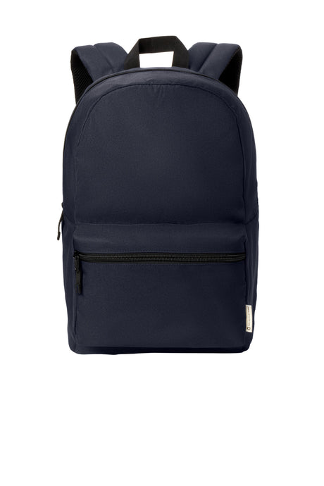 Port Authority ®  C-FREE ®  Recycled Backpack BG270 - Port Authority BG270