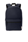Port Authority ®  C-FREE ®  Recycled Backpack BG270 - Port Authority BG270