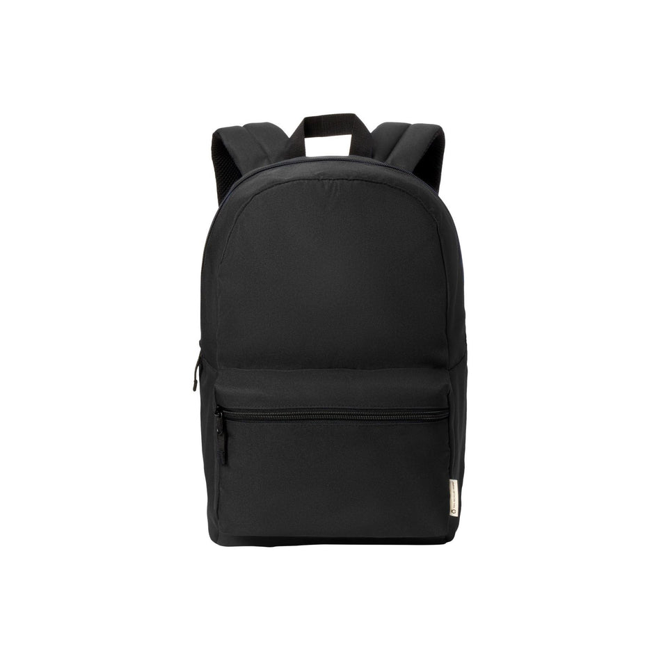 Port Authority ®  C-FREE ®  Recycled Backpack BG270 - Port Authority BG270