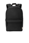 Port Authority BG270 C-FREE Recycled Backpack