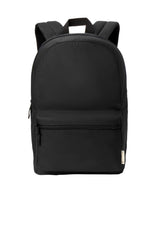 Port Authority ®  C-FREE ®  Recycled Backpack BG270 - Port Authority BG270