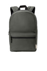 Port Authority ®  C-FREE ®  Recycled Backpack BG270 - Port Authority BG270