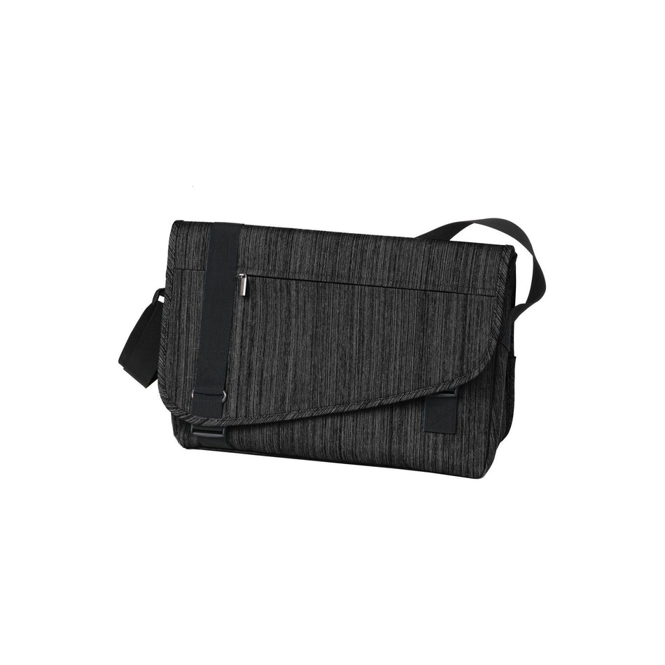 Port Authority ®  Crossbody Messenger. BG303 - Port Authority BG303