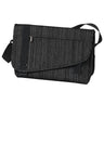 Port Authority ®  Crossbody Messenger. BG303 - Port Authority BG303