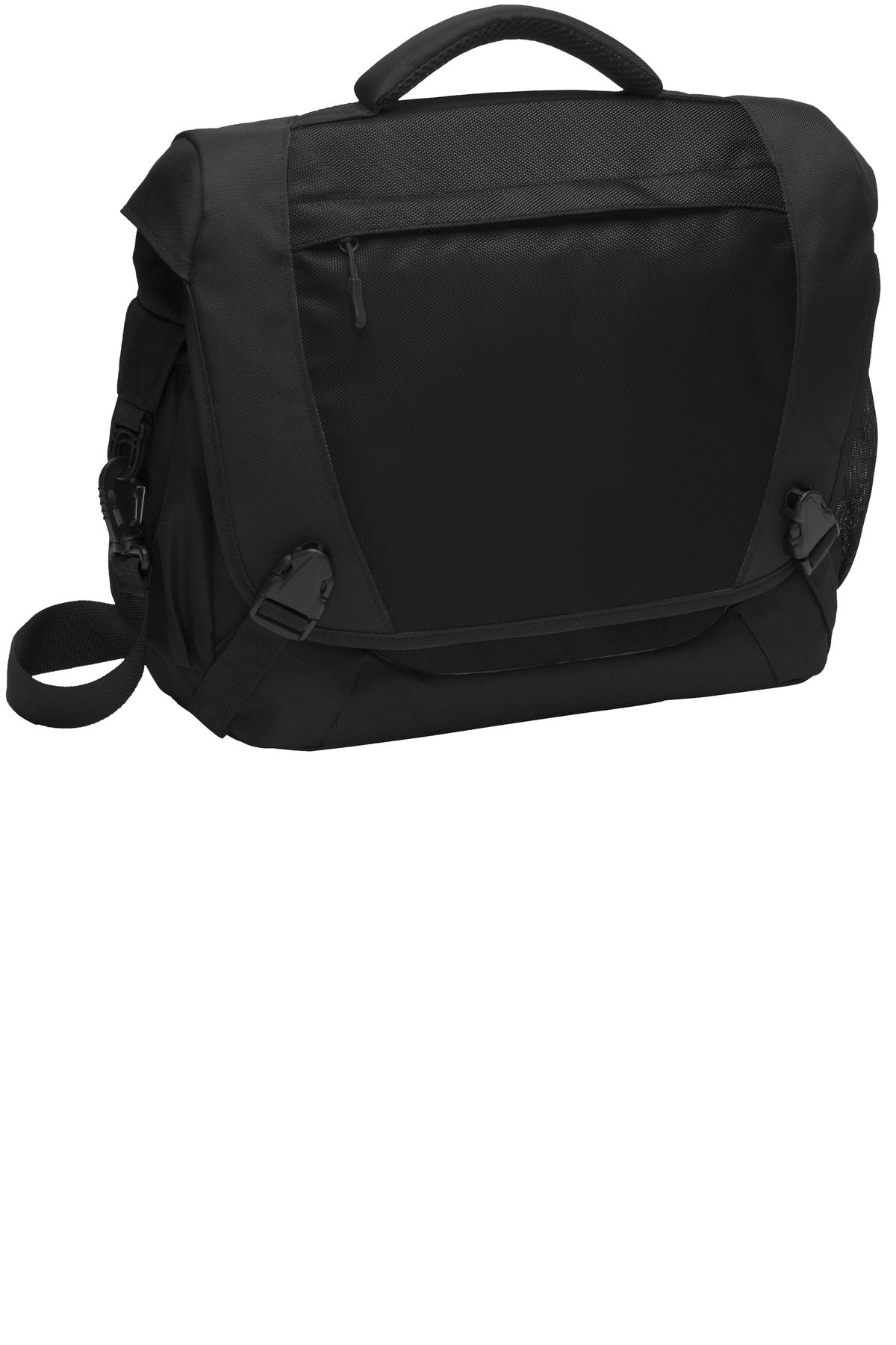 Port Authority ®  Computer Messenger. BG306 - Port Authority BG306