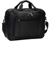 Port Authority ®  Commuter Brief. BG307 - Port Authority BG307