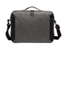 Port Authority  ®  Vector Briefcase. BG309 - Port Authority BG309