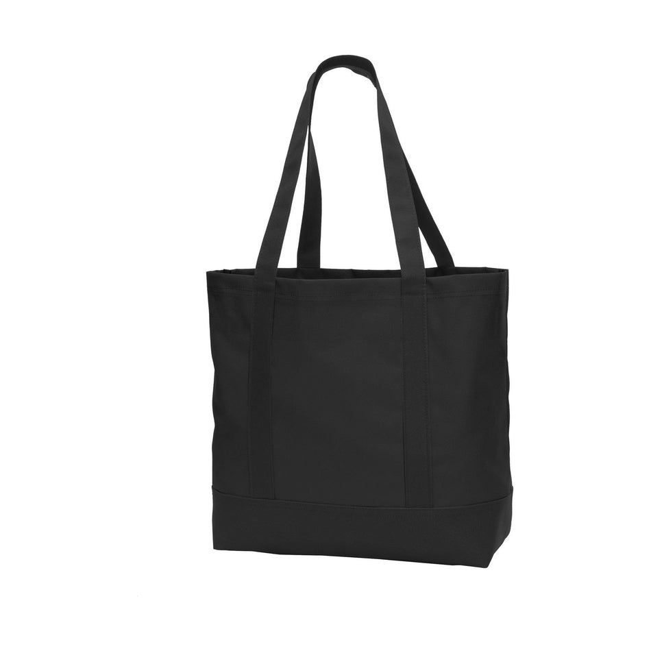 Port Authority ®  Day Tote. BG406 - Port Authority BG406