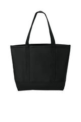 Port Authority BG406 Day Tote