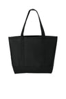 Port Authority BG406 Day Tote