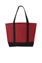 Port Authority BG406 Day Tote