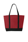Port Authority BG406 Day Tote