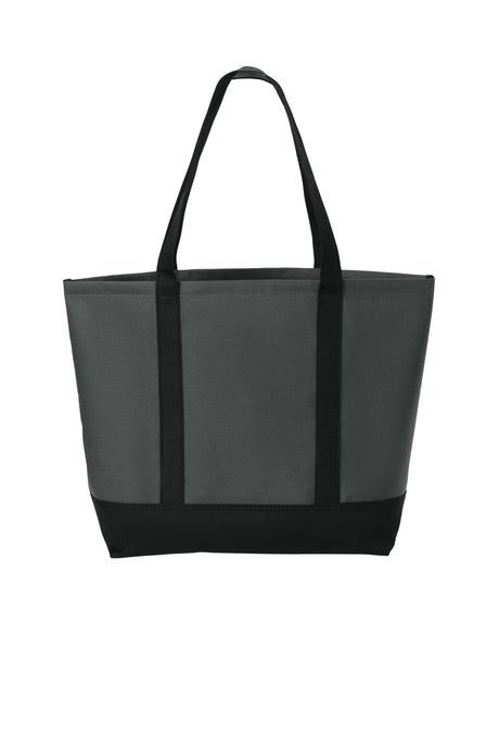 Port Authority BG406 Day Tote