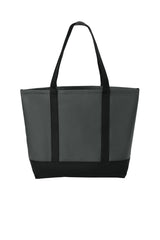 Port Authority BG406 Day Tote