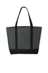 Port Authority BG406 Day Tote