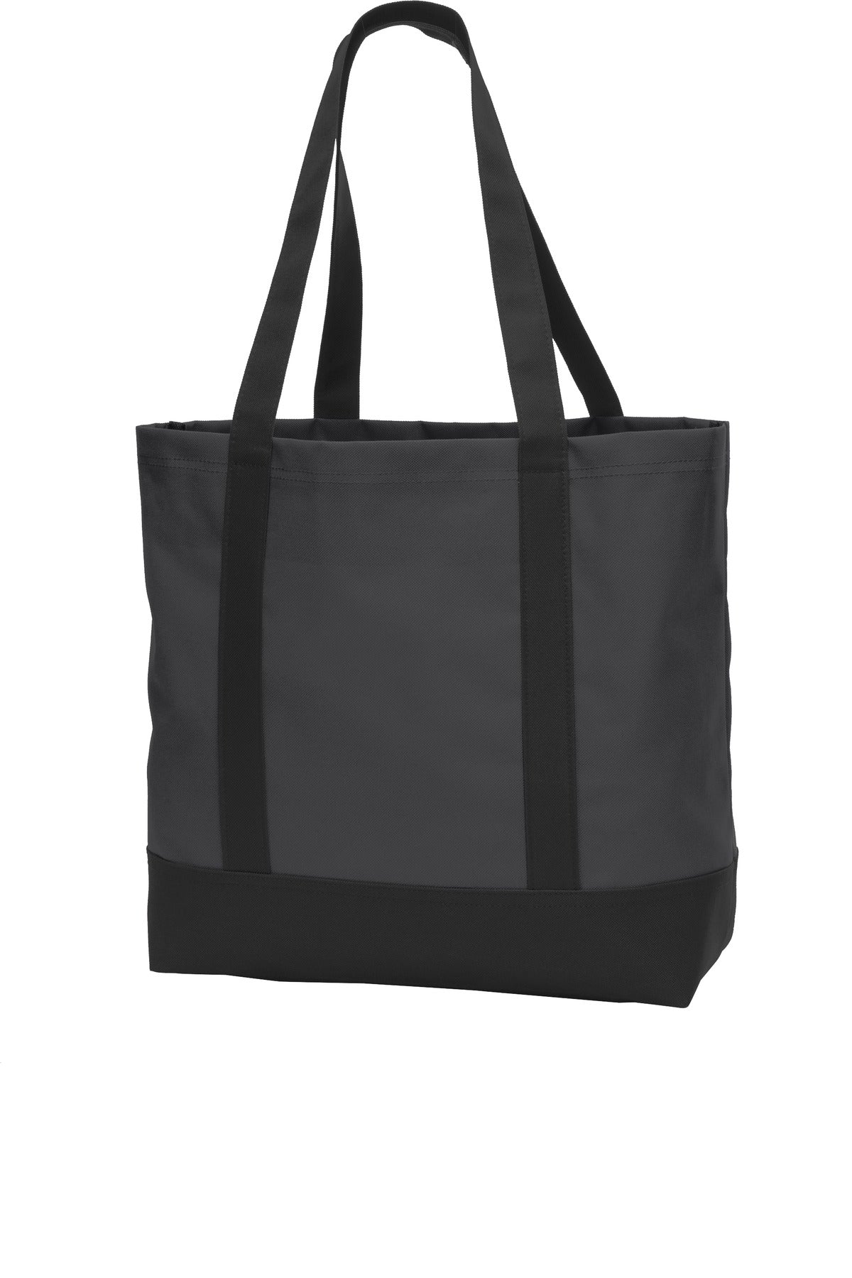 Port Authority ®  Day Tote. BG406 - Port Authority BG406