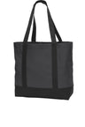 Port Authority ®  Day Tote. BG406 - Port Authority BG406