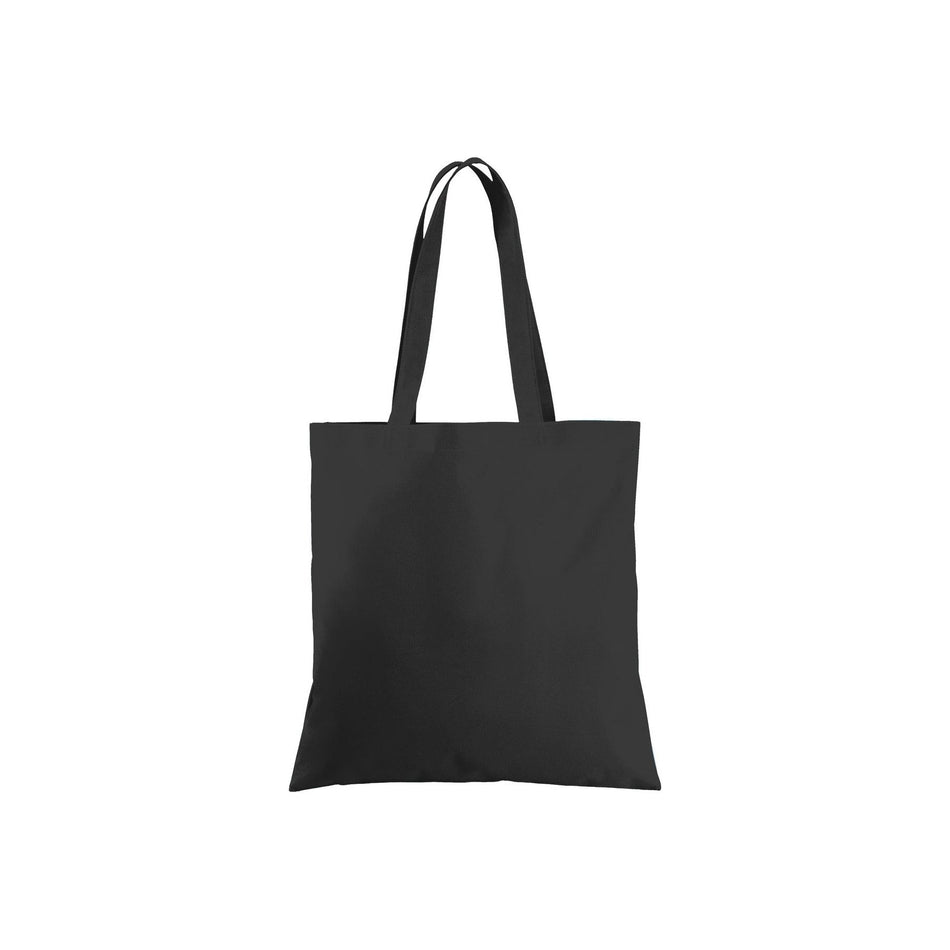 Port Authority ®  Document Tote. BG408 - Port Authority BG408