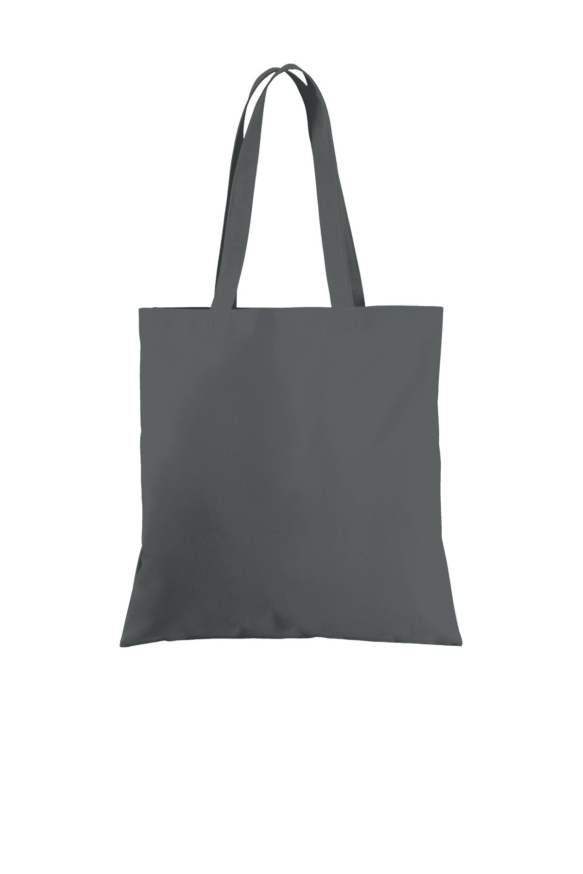 Port Authority ®  Document Tote. BG408 - Port Authority BG408