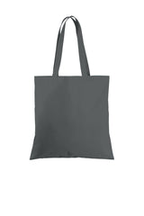 Port Authority ®  Document Tote. BG408 - Port Authority BG408