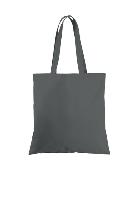 Port Authority ®  Document Tote. BG408 - Port Authority BG408