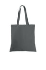 Port Authority ®  Document Tote. BG408 - Port Authority BG408