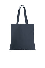 Port Authority ®  Document Tote. BG408 - Port Authority BG408