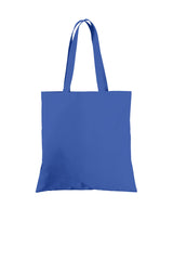 Port Authority ®  Document Tote. BG408 - Port Authority BG408