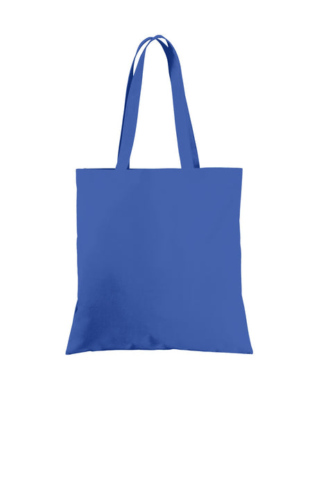 Port Authority ®  Document Tote. BG408 - Port Authority BG408