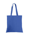 Port Authority ®  Document Tote. BG408 - Port Authority BG408