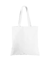 Port Authority ®  Document Tote. BG408 - Port Authority BG408