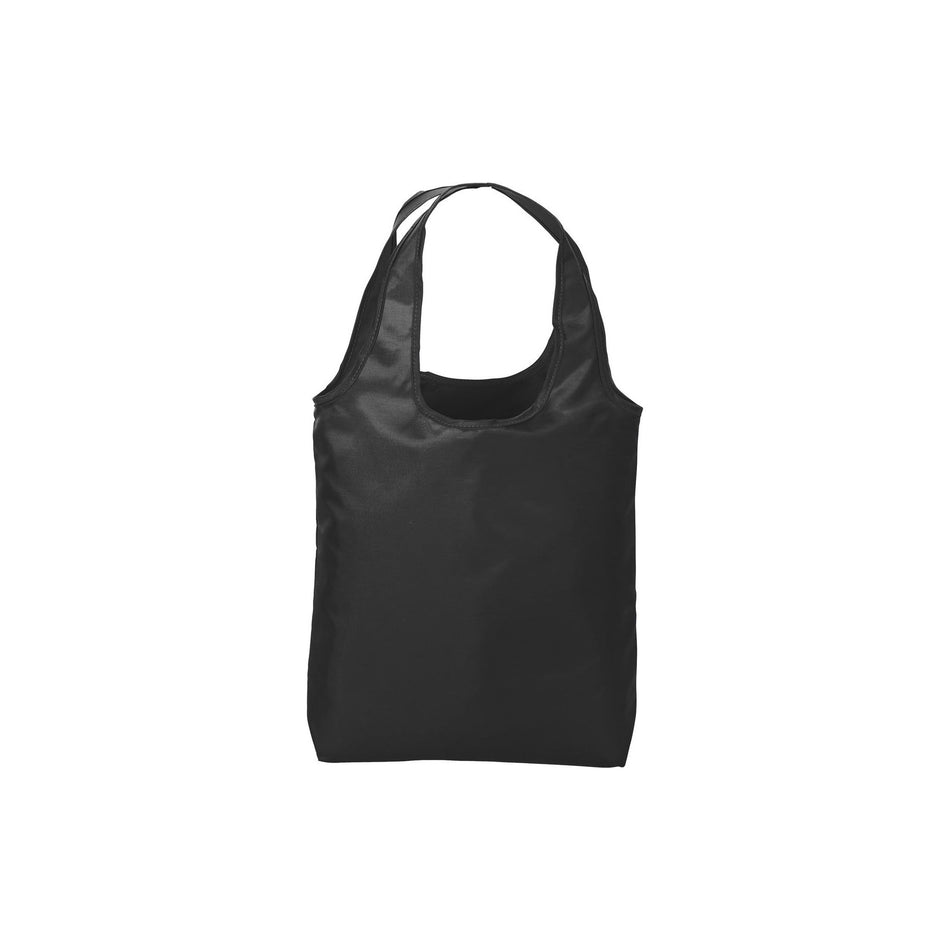 Port Authority  ®  Ultra-Core Shopper Tote BG416 - Port Authority BG416