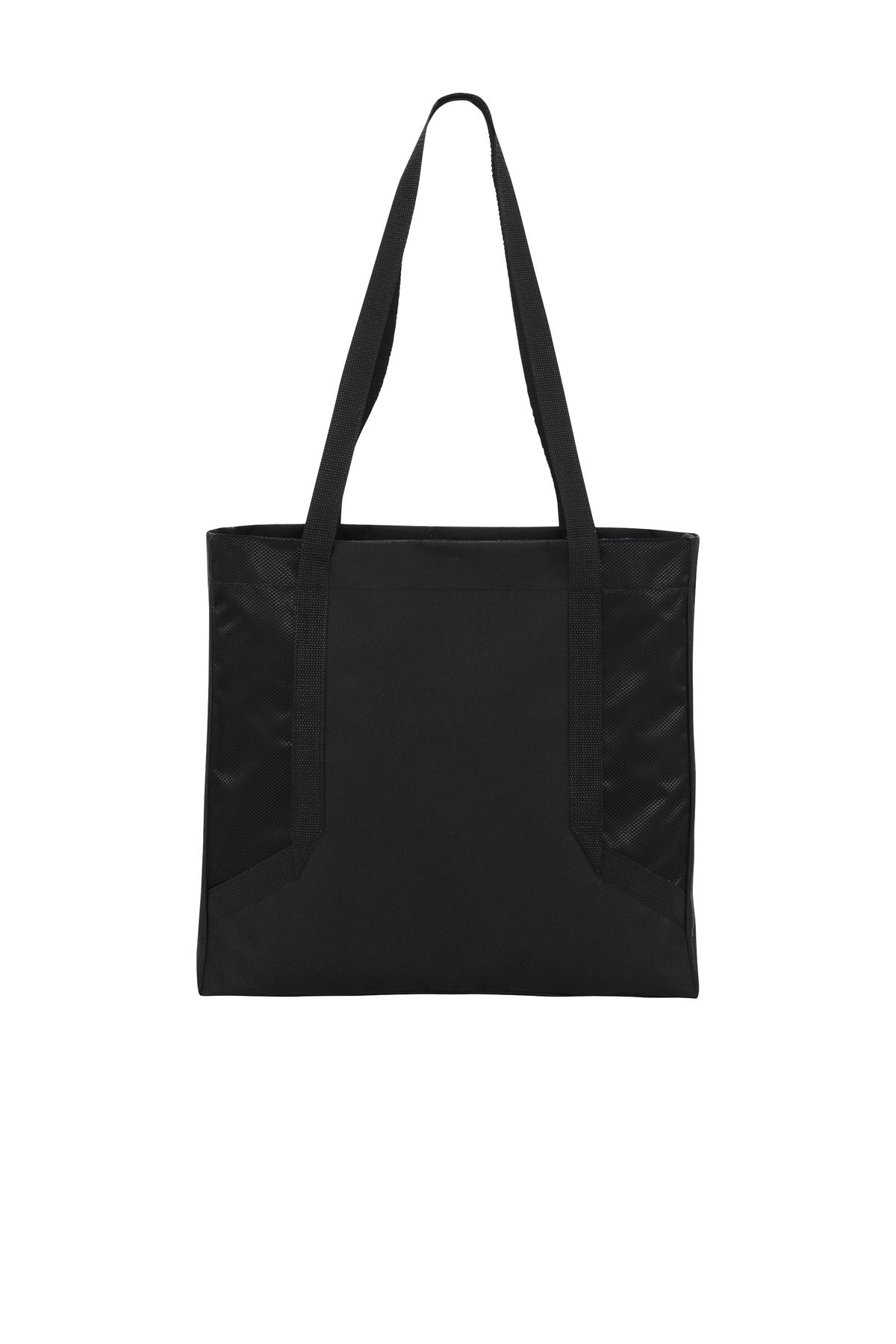 Port Authority  ®  Circuit Tote. BG417 - Port Authority BG417