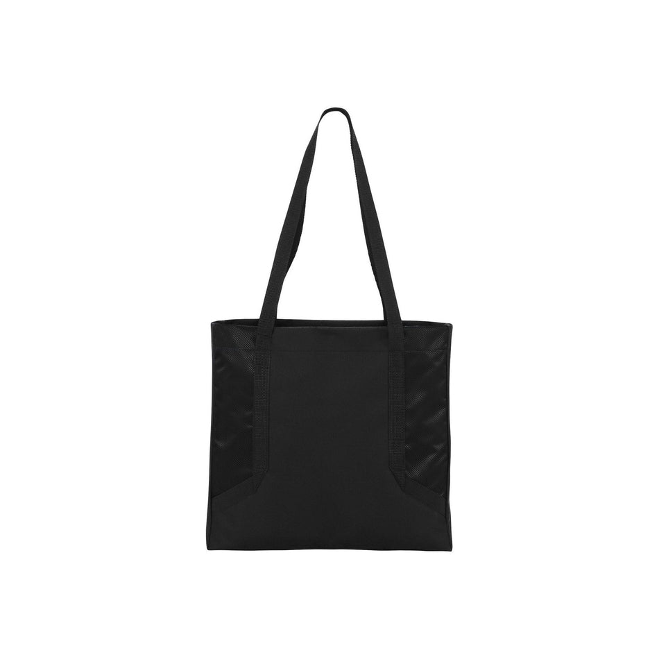 Port Authority  ®  Circuit Tote. BG417 - Port Authority BG417