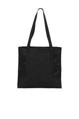 Port Authority BG417 Circuit Tote
