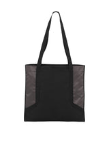 Port Authority  ®  Circuit Tote. BG417 - Port Authority BG417