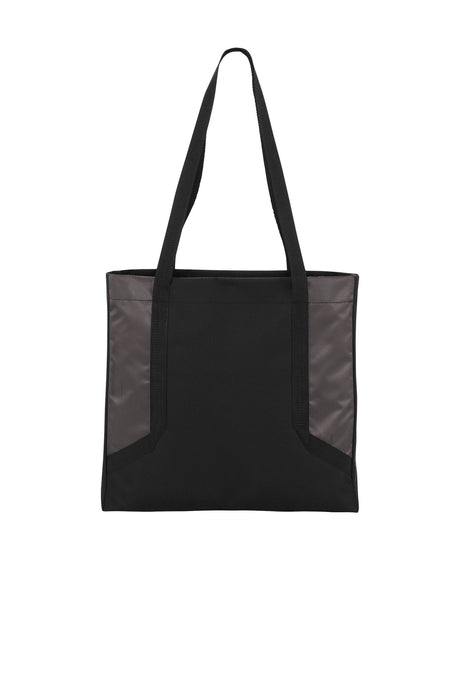 Port Authority  ®  Circuit Tote. BG417 - Port Authority BG417