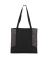 Port Authority  ®  Circuit Tote. BG417 - Port Authority BG417