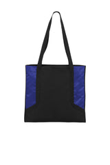 Port Authority  ®  Circuit Tote. BG417 - Port Authority BG417